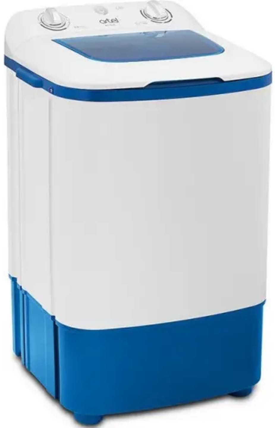 Стиральная машина ARTEL SE 65 P BLUE